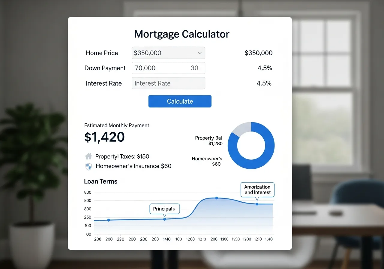 Outils d'évaluation avancés